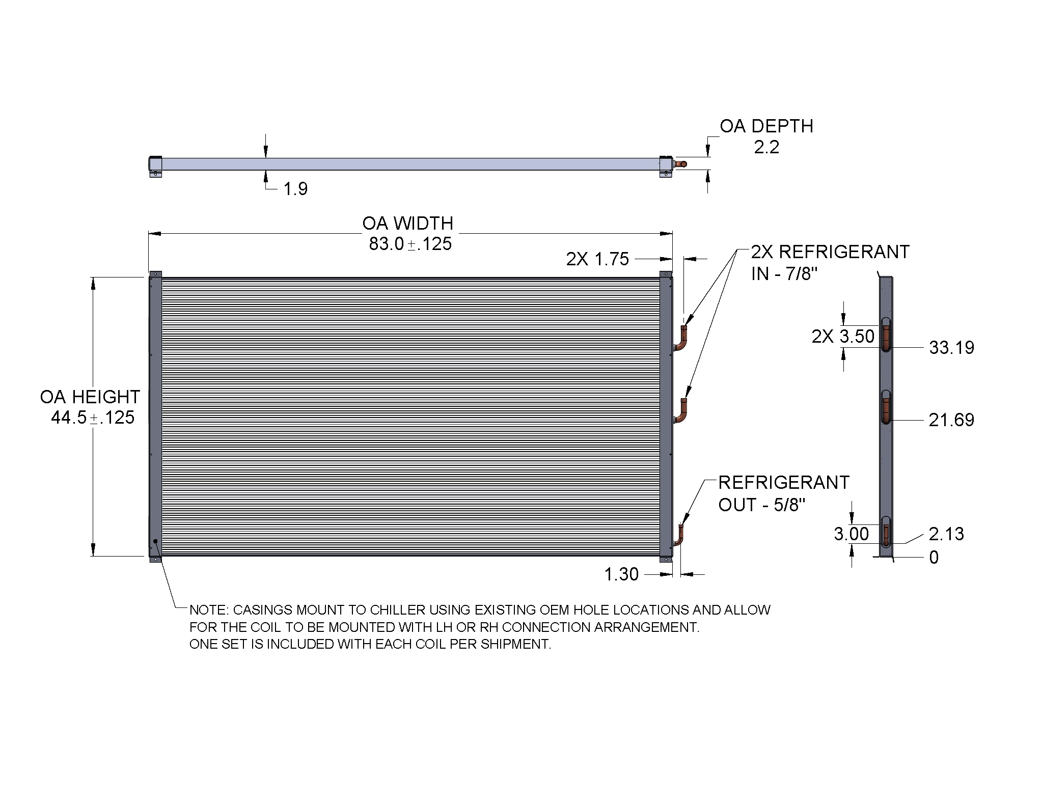 24J17-R0029C-01-  Brochure Drawing 2.png