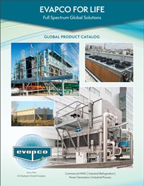 product catalog 